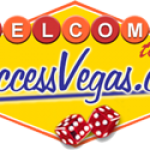 www.accessvegas.com