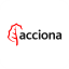 www.acciona.es