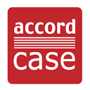www.accordcase.com