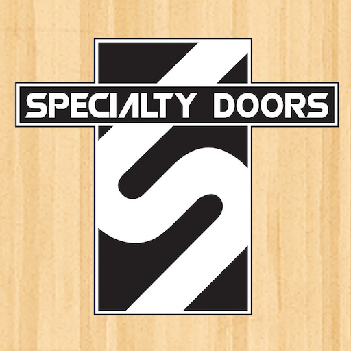 www.accordion-doors.com