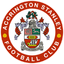 www.accringtonstanley.co.uk