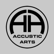 www.accusticarts.de