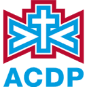 www.acdp.org.za