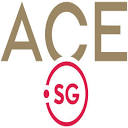 www.ace.org.sg