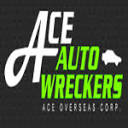 www.aceautowreckers.com