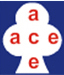 www.acecentrifuges.com