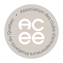 www.acee.qc.ca