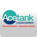 www.acetank.com