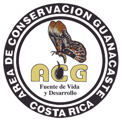 www.acguanacaste.ac.cr
