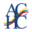 www.achc.org.co