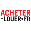 www.acheter-louer.fr