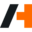 www.achilles.de
