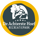 www.achterstehoef.nl