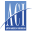 www.aci-lac.aero