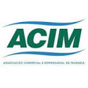 www.acim.com.br