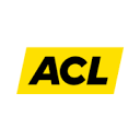 www.acl.lu