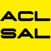 www.aclsal.org