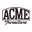 www.acme.co.jp