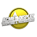 www.acmedisplay.com