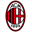 www.acmilan.com.pl