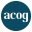 www.acogok.org