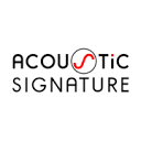 www.acoustic-signature.com