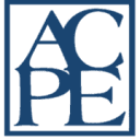 www.acpe-accredit.org