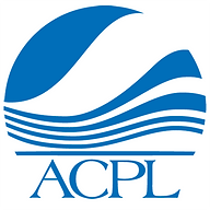 www.acpl.lib.in.us