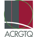 www.acrgtq.qc.ca