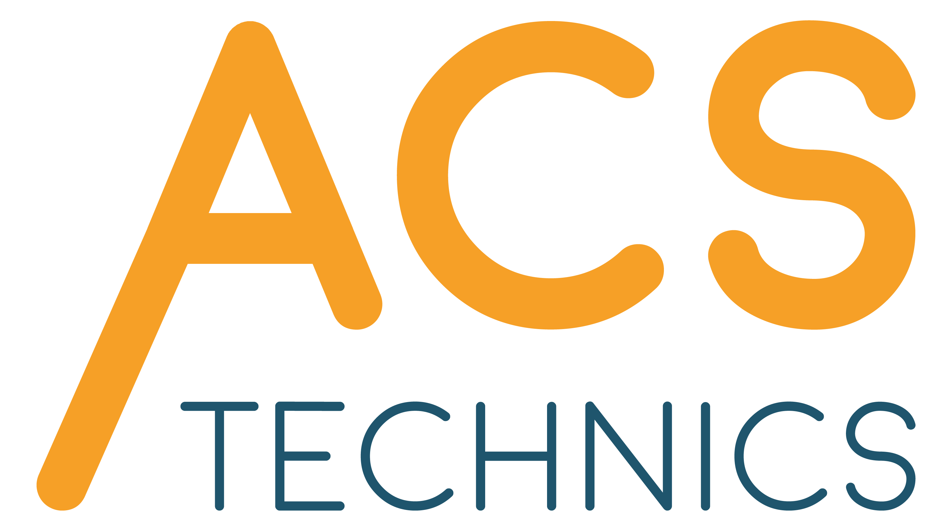 www.acs-technics.be/index_fr.html