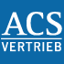 www.acs-vertrieb.de