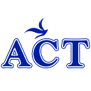 www.act.edu.ph