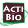 www.actibio.net