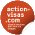 www.action-visas.com
