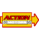 www.actionmotors.net