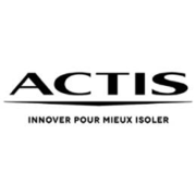 www.actis-isolation.com