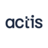 www.actis.no