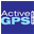 www.activegps.co.uk