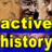 www.activehistory.co.uk