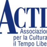 www.actl.it