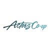 www.actorsco-op.org