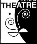 www.actorstheatreworkshop.com