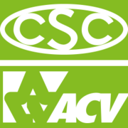 www.acv-csc.be