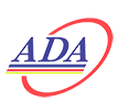 www.ada.es