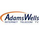 www.adamswells.com