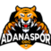 www.adanaspor.org
