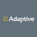 www.adaptivedisplays.com