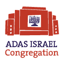 www.adasisrael.org