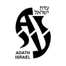 www.adathisrael.org