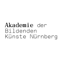 www.adbk-nuernberg.de